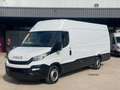Iveco Daily 2.3 TD 35S 16S V 4100/H2 - Wit - thumbnail 11
