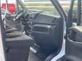 Iveco Daily 2.3 TD 35S 16S V 4100/H2 - Wit - thumbnail 5