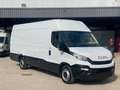 Iveco Daily 2.3 TD 35S 16S V 4100/H2 - Bianco - thumbnail 1