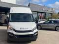 Iveco Daily 2.3 TD 35S 16S V 4100/H2 - Bianco - thumbnail 10