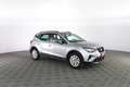 SEAT Arona 1.0 EcoTSI Style  NAVIGATION PACK,SPRING PACK,STOR Argento - thumbnail 2