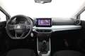SEAT Arona 1.0 EcoTSI Style  NAVIGATION PACK,SPRING PACK,STOR Argento - thumbnail 10
