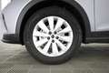 SEAT Arona 1.0 EcoTSI Style  NAVIGATION PACK,SPRING PACK,STOR Argento - thumbnail 14