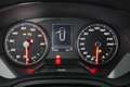 SEAT Arona 1.0 EcoTSI Style  NAVIGATION PACK,SPRING PACK,STOR Argento - thumbnail 12
