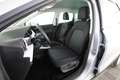 SEAT Arona 1.0 EcoTSI Style  NAVIGATION PACK,SPRING PACK,STOR Argento - thumbnail 8