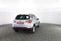 SEAT Arona 1.0 EcoTSI Style  NAVIGATION PACK,SPRING PACK,STOR Argento - thumbnail 4