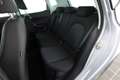 SEAT Arona 1.0 EcoTSI Style  NAVIGATION PACK,SPRING PACK,STOR Argento - thumbnail 9