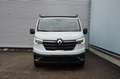 Renault Trafic 2.0DCI- L2- Nieuw- Automaat- Camera- 30900+BTW Blanc - thumbnail 2