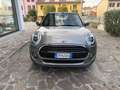 MINI Cooper Cabrio Mini Cabrio 1.5 Cooper Hype Promo Mese Novembre Gri - thumbnail 2