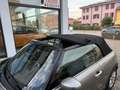 MINI Cooper Cabrio Mini Cabrio 1.5 Cooper Hype Promo Mese Novembre Gri - thumbnail 13