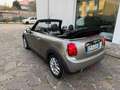MINI Cooper Cabrio Mini Cabrio 1.5 Cooper Hype Promo Mese Novembre Gri - thumbnail 21