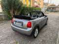 MINI Cooper Cabrio Mini Cabrio 1.5 Cooper Hype Promo Mese Novembre Gri - thumbnail 24