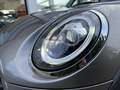 MINI Cooper Cabrio Mini Cabrio 1.5 Cooper Hype Promo Mese Novembre Gri - thumbnail 14