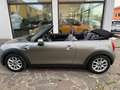 MINI Cooper Cabrio Mini Cabrio 1.5 Cooper Hype Promo Mese Novembre Gri - thumbnail 16