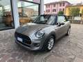 MINI Cooper Cabrio Mini Cabrio 1.5 Cooper Hype Promo Mese Novembre Gri - thumbnail 1