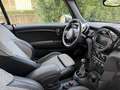 MINI Cooper Cabrio Mini Cabrio 1.5 Cooper Hype Promo Mese Novembre Gri - thumbnail 6