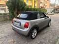 MINI Cooper Cabrio Mini Cabrio 1.5 Cooper Hype Promo Mese Novembre Gri - thumbnail 20