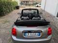 MINI Cooper Cabrio Mini Cabrio 1.5 Cooper Hype Promo Mese Novembre Gri - thumbnail 23
