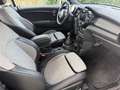 MINI Cooper Cabrio Mini Cabrio 1.5 Cooper Hype Promo Mese Novembre Gri - thumbnail 5