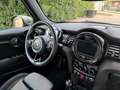 MINI Cooper Cabrio Mini Cabrio 1.5 Cooper Hype Promo Mese Novembre Gri - thumbnail 7