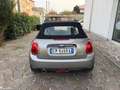 MINI Cooper Cabrio Mini Cabrio 1.5 Cooper Hype Promo Mese Novembre Gri - thumbnail 19
