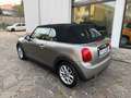 MINI Cooper Cabrio Mini Cabrio 1.5 Cooper Hype Promo Mese Novembre Gri - thumbnail 18