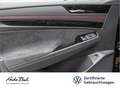 Volkswagen ID.7 Tourer GTX 4Motion Automatik, Navi, LED-Mat Чорний - thumbnail 8