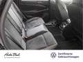 Volkswagen ID.7 Tourer GTX 4Motion Automatik, Navi, LED-Mat Чорний - thumbnail 18