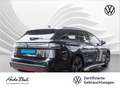 Volkswagen ID.7 Tourer GTX 4Motion Automatik, Navi, LED-Mat Чорний - thumbnail 3