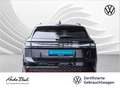 Volkswagen ID.7 Tourer GTX 4Motion Automatik, Navi, LED-Mat Чорний - thumbnail 4