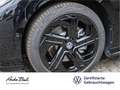 Volkswagen ID.7 Tourer GTX 4Motion Automatik, Navi, LED-Mat Чорний - thumbnail 5