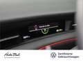 Volkswagen ID.7 Tourer GTX 4Motion Automatik, Navi, LED-Mat Чорний - thumbnail 11