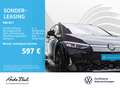 Volkswagen ID.7 Tourer GTX 4Motion Automatik, Navi, LED-Mat Чорний - thumbnail 2