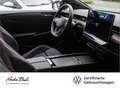 Volkswagen ID.7 Tourer GTX 4Motion Automatik, Navi, LED-Mat Чорний - thumbnail 20