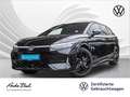Volkswagen ID.7 Tourer GTX 4Motion Automatik, Navi, LED-Mat Чорний - thumbnail 1
