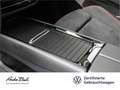 Volkswagen ID.7 Tourer GTX 4Motion Automatik, Navi, LED-Mat Чорний - thumbnail 12