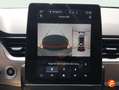 Renault Arkana Intens E-TECH Híbrido 105kW(145CV) Negro - thumbnail 13