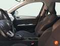 Renault Arkana Intens E-TECH Híbrido 105kW(145CV) Negro - thumbnail 14