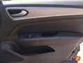 Renault Arkana Intens E-TECH Híbrido 105kW(145CV) Negro - thumbnail 22