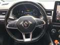 Renault Arkana Intens E-TECH Híbrido 105kW(145CV) Negro - thumbnail 10