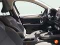 Renault Arkana Intens E-TECH Híbrido 105kW(145CV) Negro - thumbnail 17