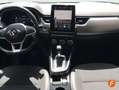 Renault Arkana Intens E-TECH Híbrido 105kW(145CV) Negro - thumbnail 8
