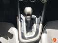 Renault Arkana Intens E-TECH Híbrido 105kW(145CV) Negro - thumbnail 11
