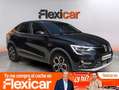 Renault Arkana Intens E-TECH Híbrido 105kW(145CV) Negro - thumbnail 1
