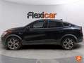 Renault Arkana Intens E-TECH Híbrido 105kW(145CV) Negro - thumbnail 5