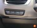 Renault Arkana Intens E-TECH Híbrido 105kW(145CV) Negro - thumbnail 19