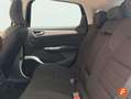 Renault Arkana Intens E-TECH Híbrido 105kW(145CV) Negro - thumbnail 15