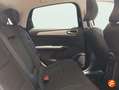 Renault Arkana Intens E-TECH Híbrido 105kW(145CV) Negro - thumbnail 16