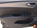 Renault Arkana Intens E-TECH Híbrido 105kW(145CV) Negro - thumbnail 20