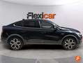 Renault Arkana Intens E-TECH Híbrido 105kW(145CV) Negro - thumbnail 3
